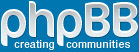 Phpbb3_logo