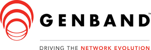 genband_logo
