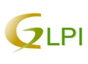 glpi_logo