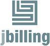 jbilling_logo