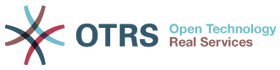otrs_logo