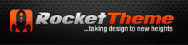 rockettheme.com-logo