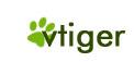 vtiger_logo
