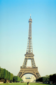 eiffeltower_jup